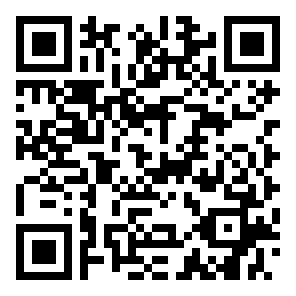  Авторизоваться через Telegram-бота 